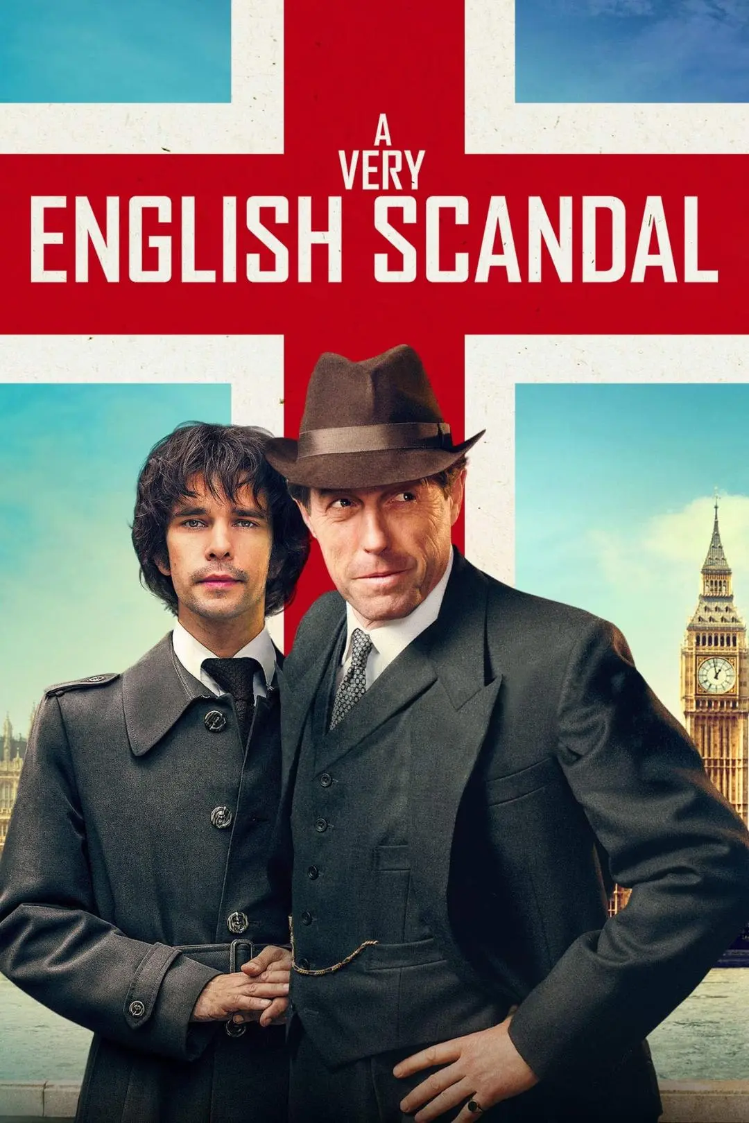 A Very English Scandal_peliplat