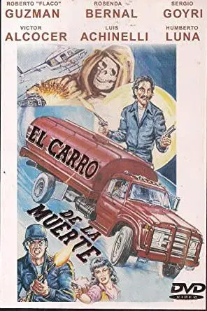 El carro de la muerte_peliplat