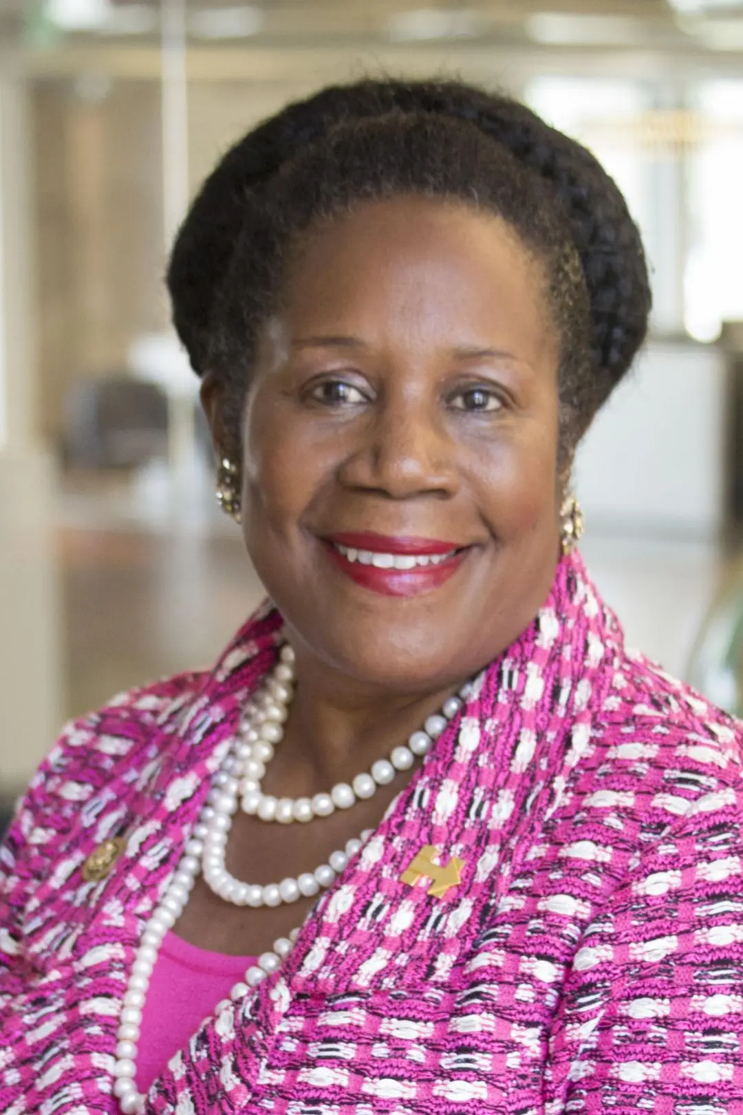 Sheila Jackson Lee_peliplat