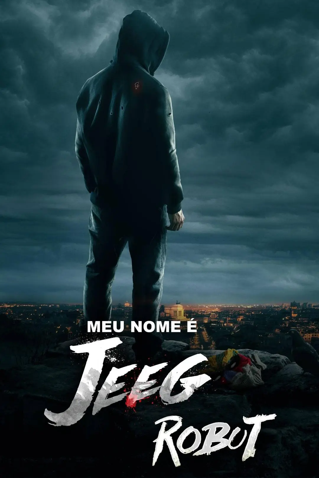 Meu Nome é Jeeg Robot_peliplat