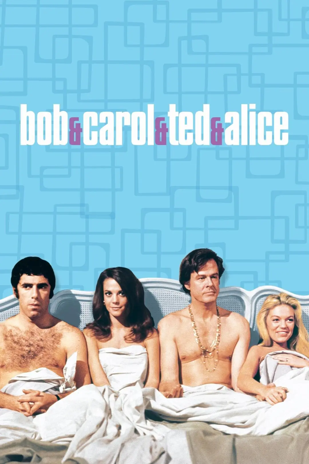 Bob, Carol, Ted E Alice_peliplat