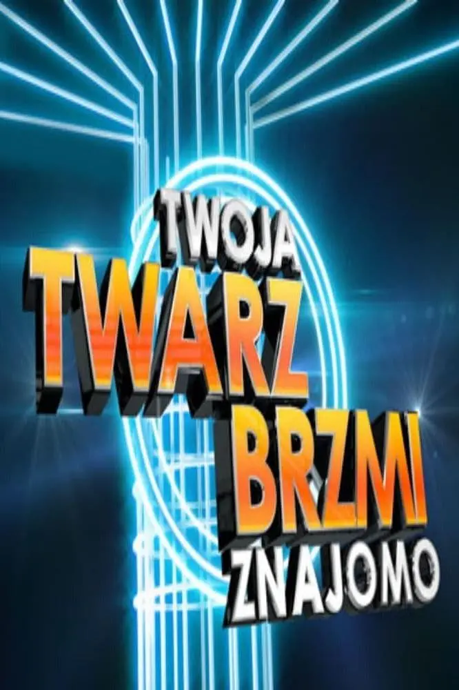 Twoja twarz brzmi znajomo_peliplat