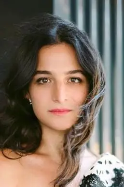 Jenny Slate_peliplat