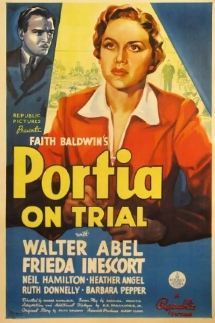 Portia on Trial_peliplat