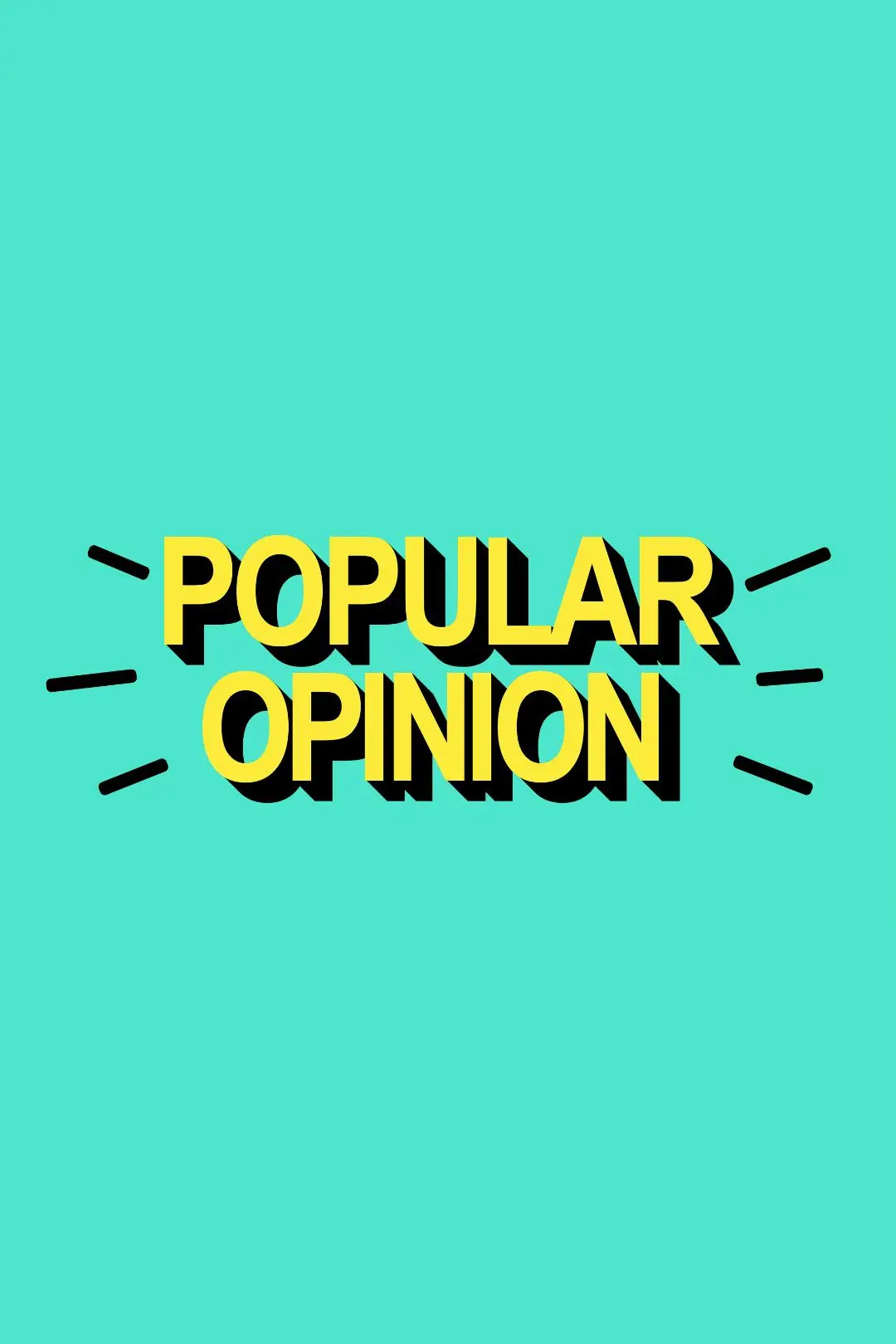 Popular Opinion_peliplat