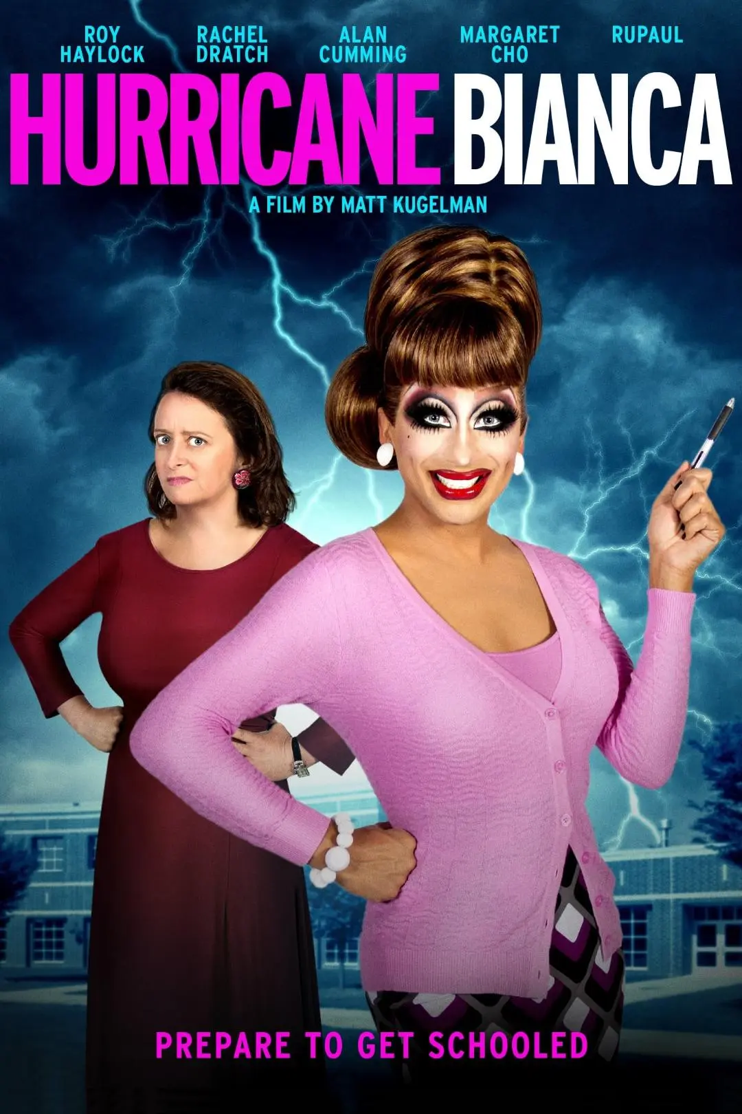 Hurricane Bianca_peliplat