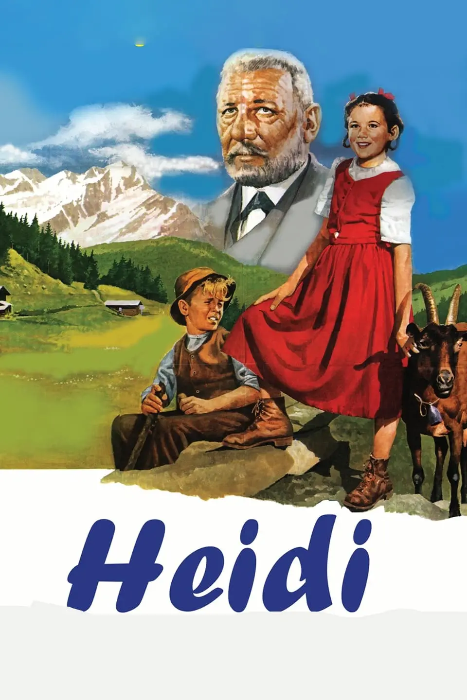 Heidi_peliplat