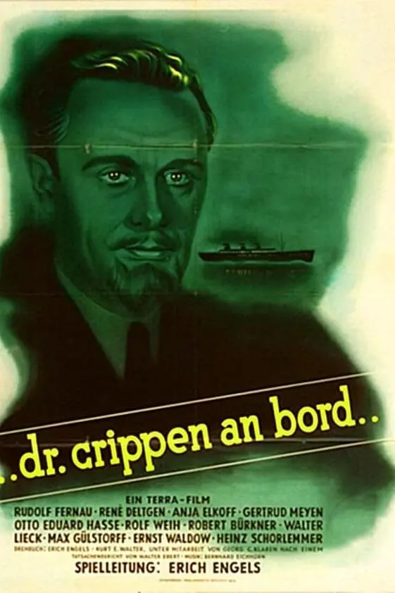 Dr. Crippen_peliplat