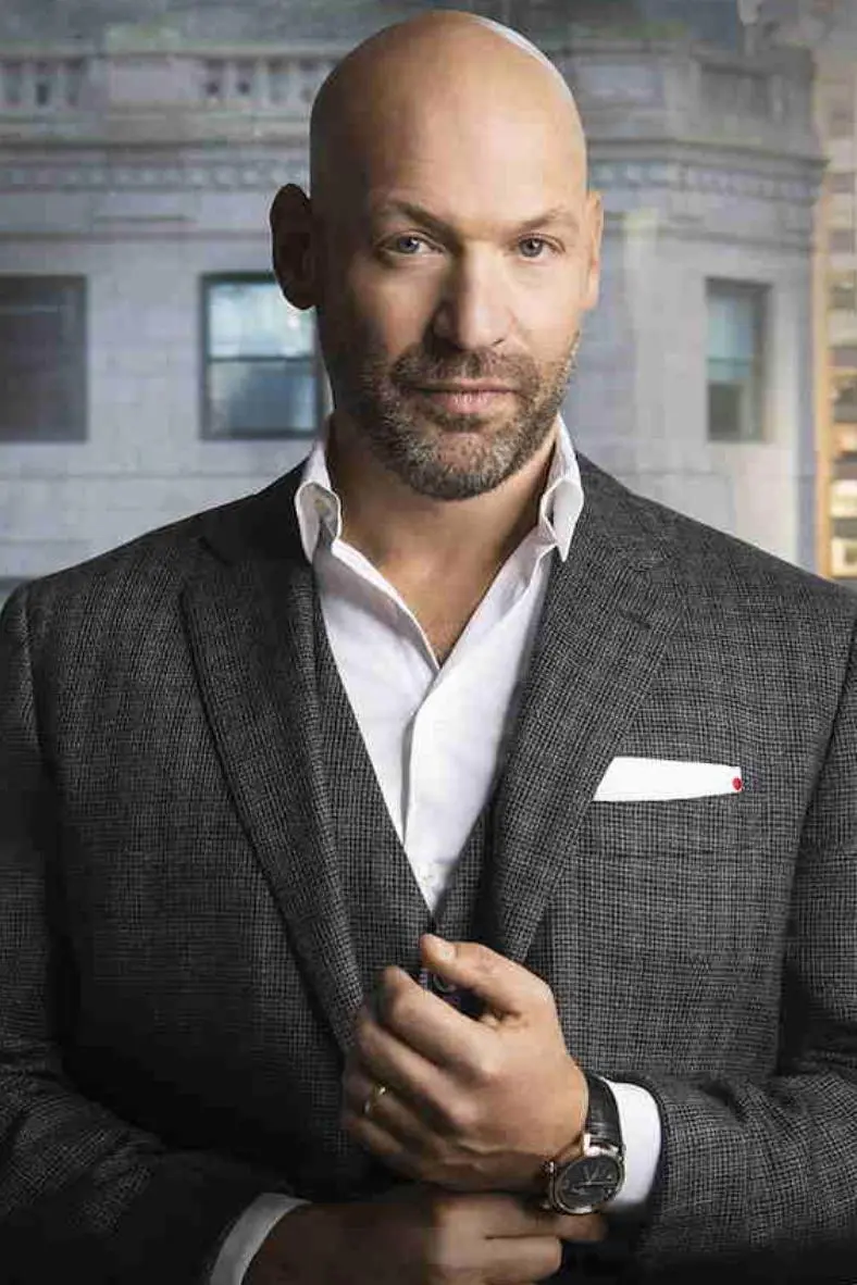 Corey Stoll_peliplat