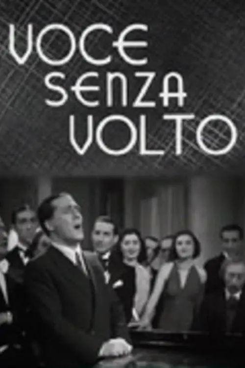 La voce senza volto_peliplat