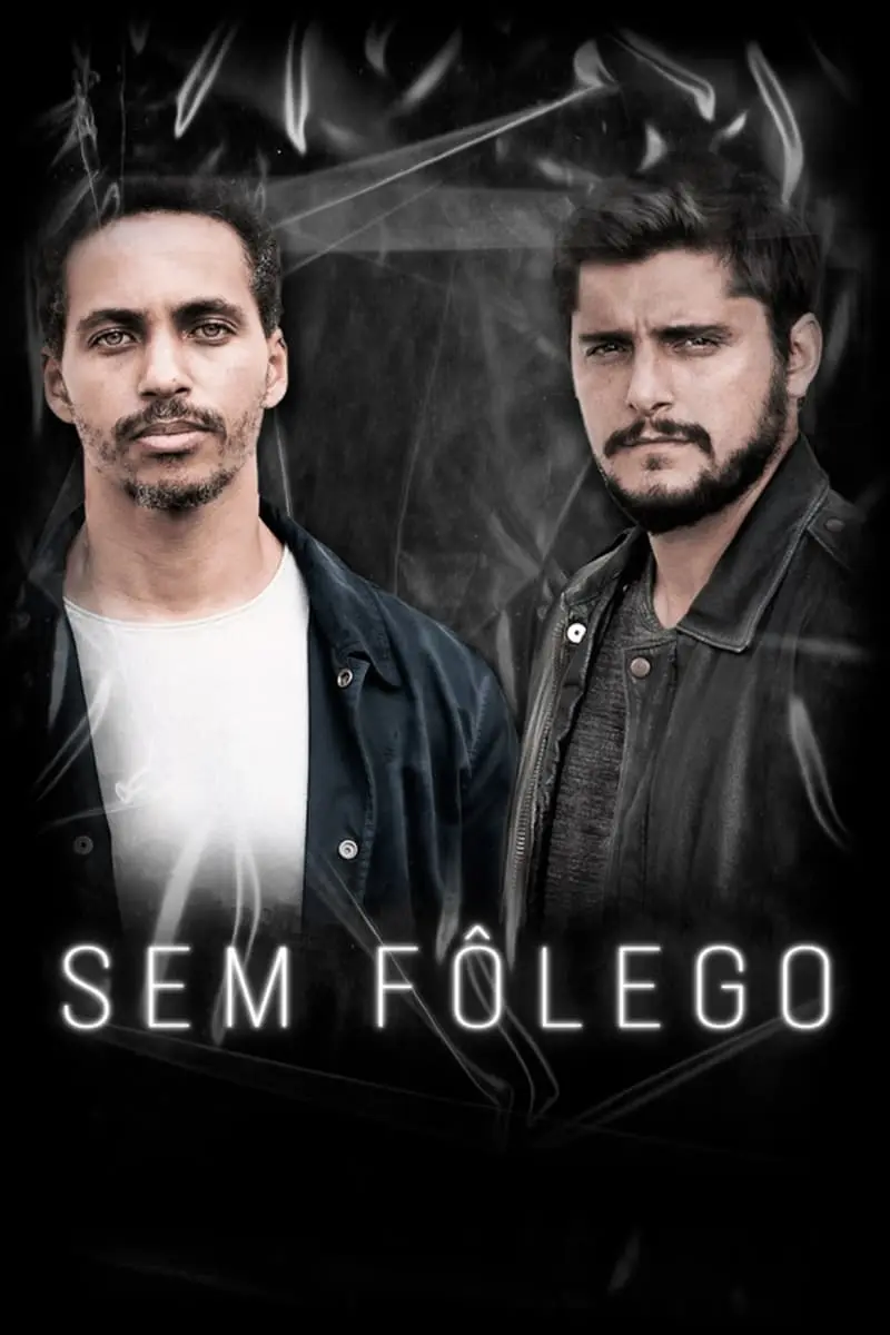 Sem Fôlego_peliplat