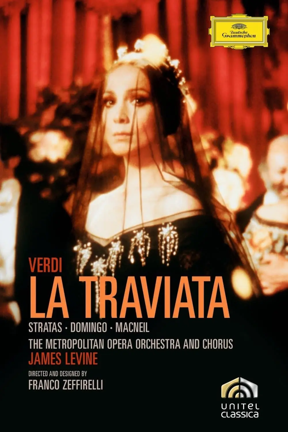 La Traviata_peliplat