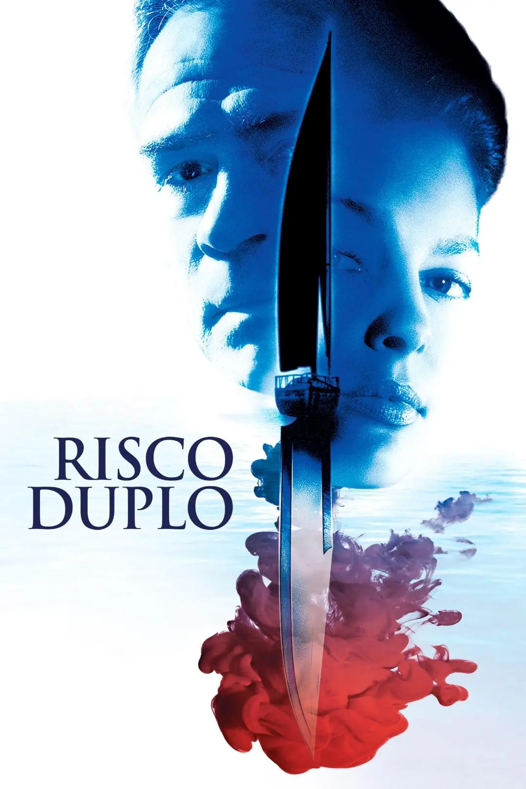 Risco Duplo_peliplat