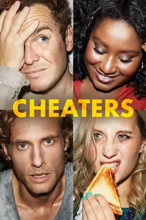 Cheaters_peliplat