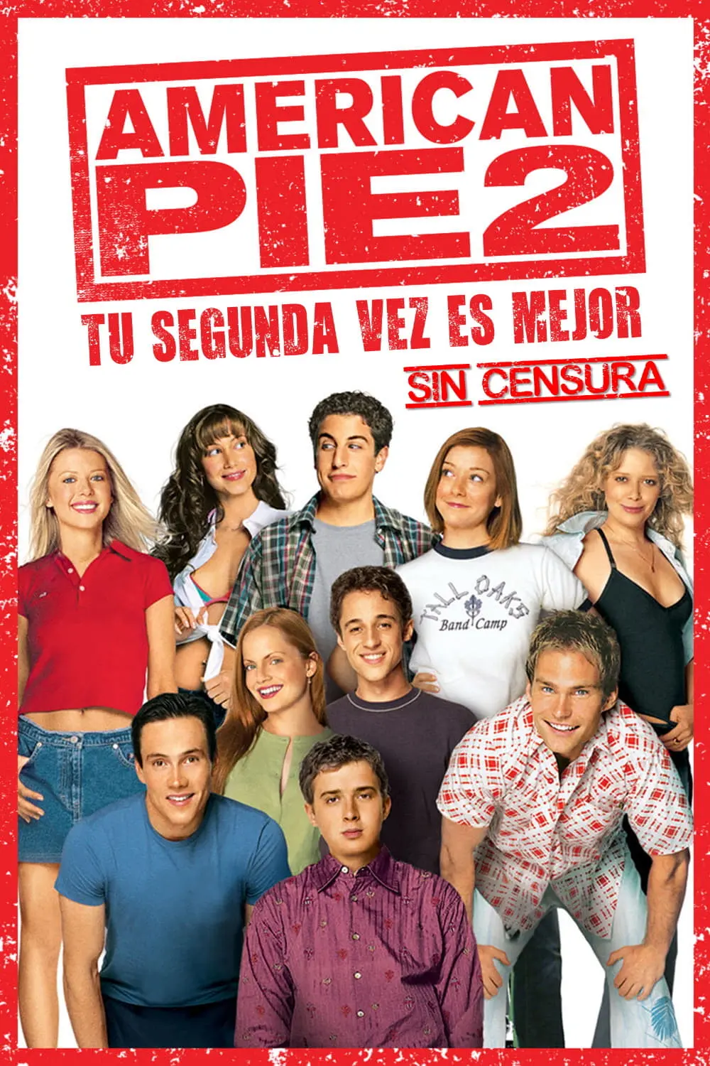 American Pie 2_peliplat