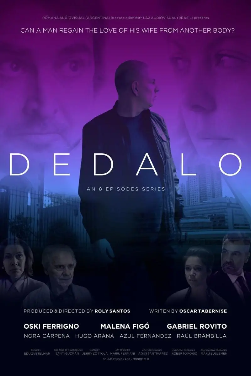 Dedalo_peliplat