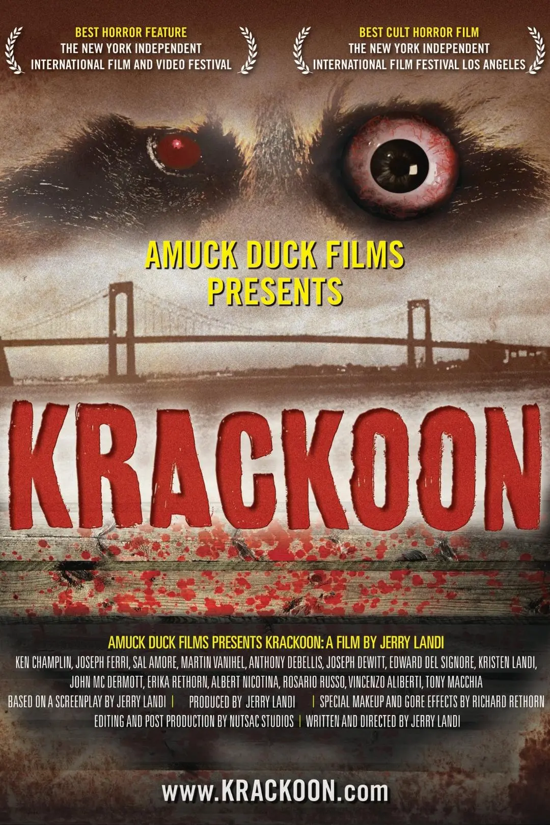 Krackoon_peliplat