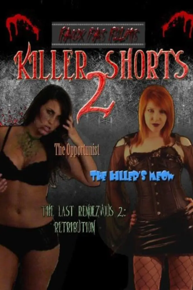Killer Shorts 2_peliplat