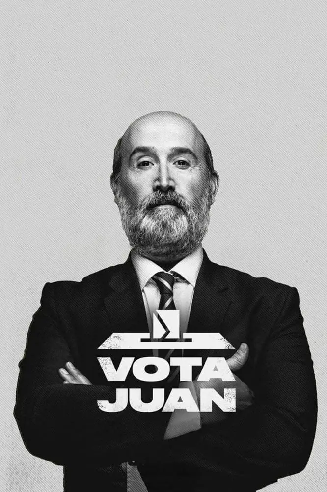 Vote for Juan_peliplat