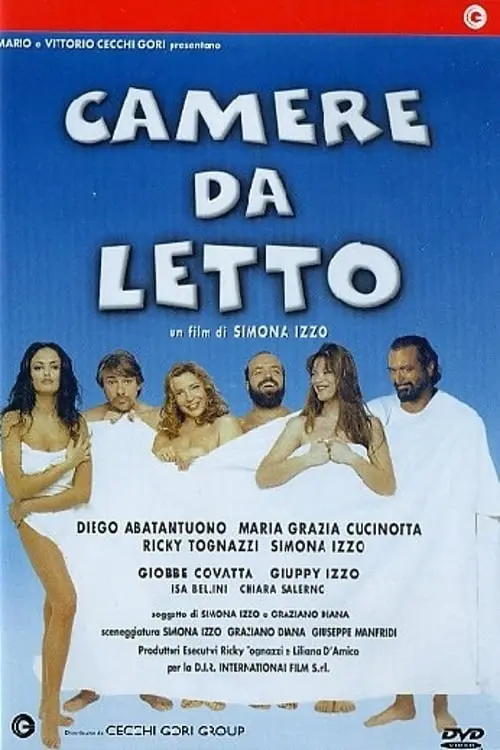 Camere da letto_peliplat