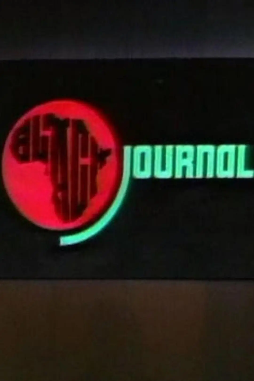 Black Journal_peliplat