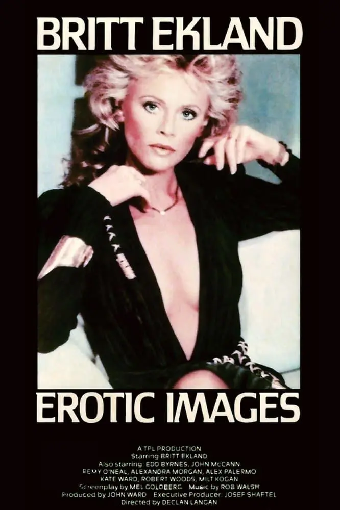 Erotic Images_peliplat