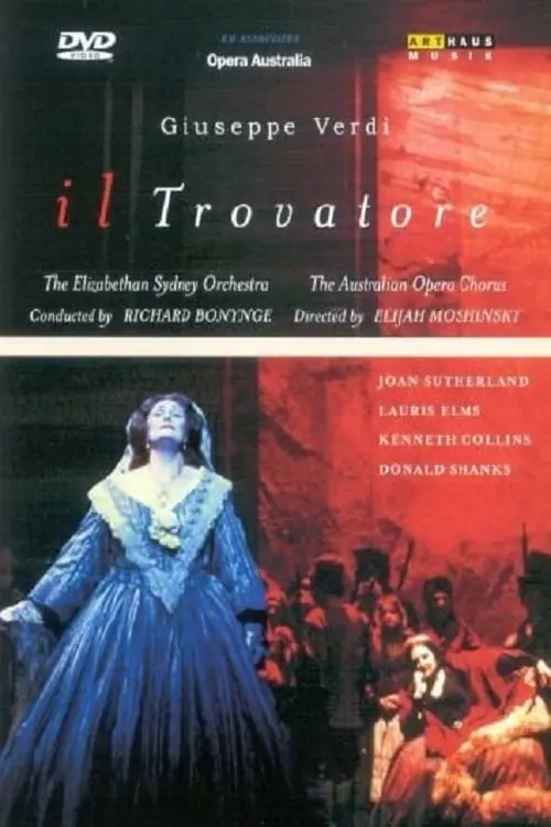 Il Trovatore_peliplat