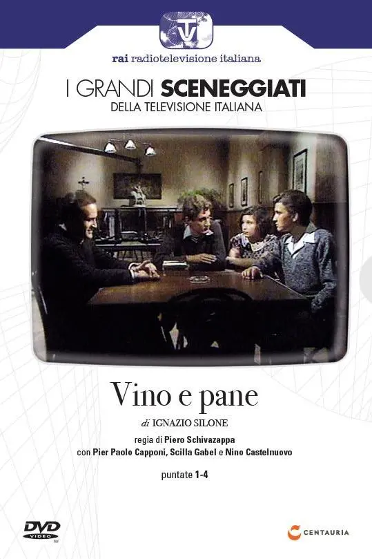 Vino e pane_peliplat