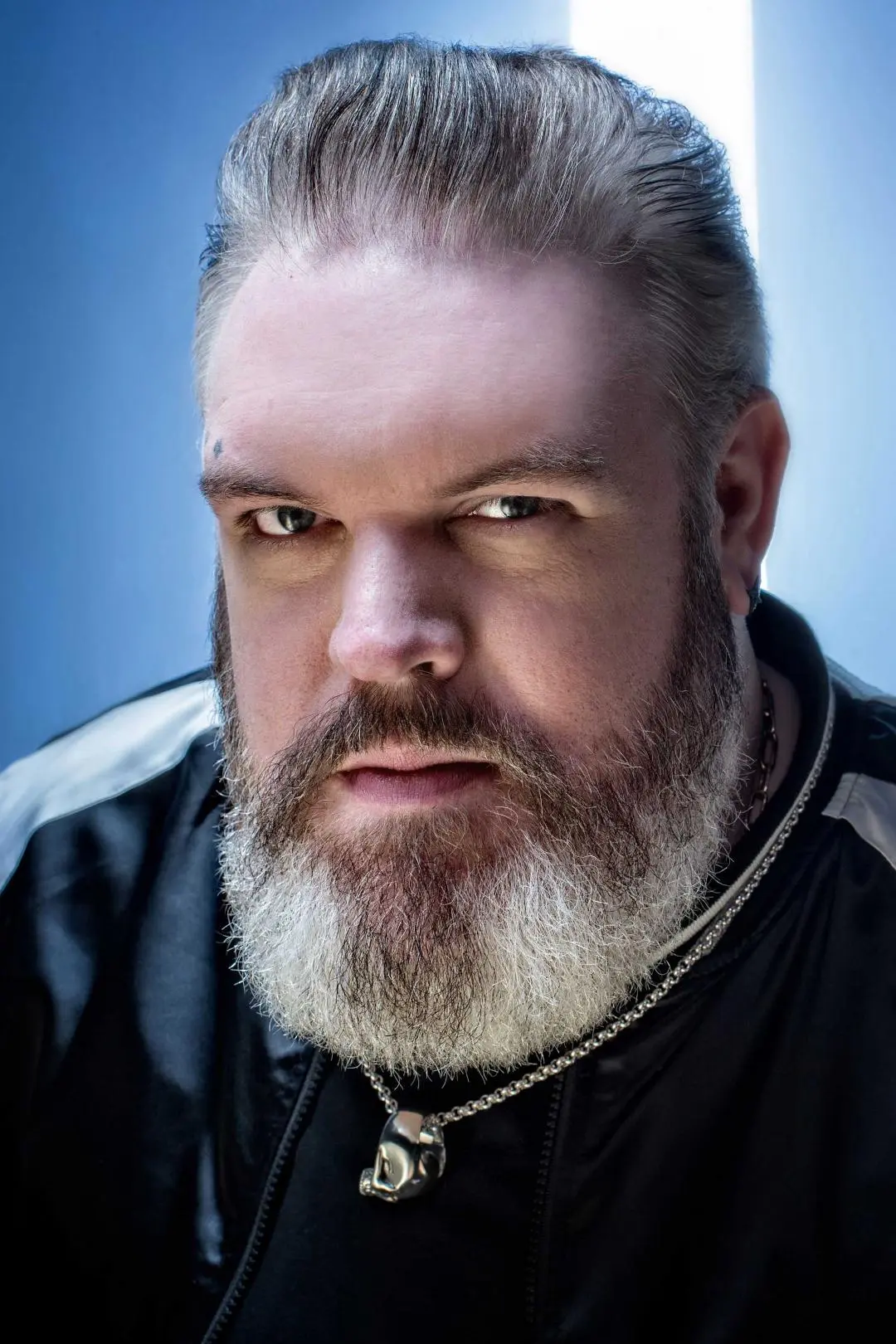 Kristian Nairn_peliplat