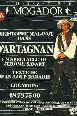 D'Artagnan_peliplat