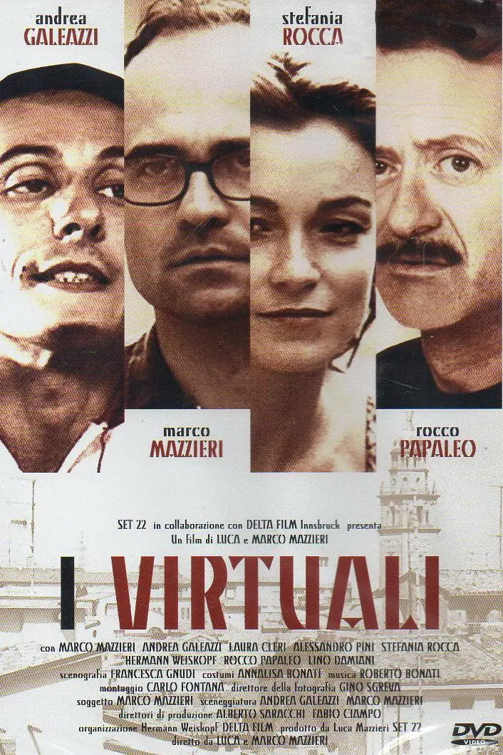 I virtuali_peliplat