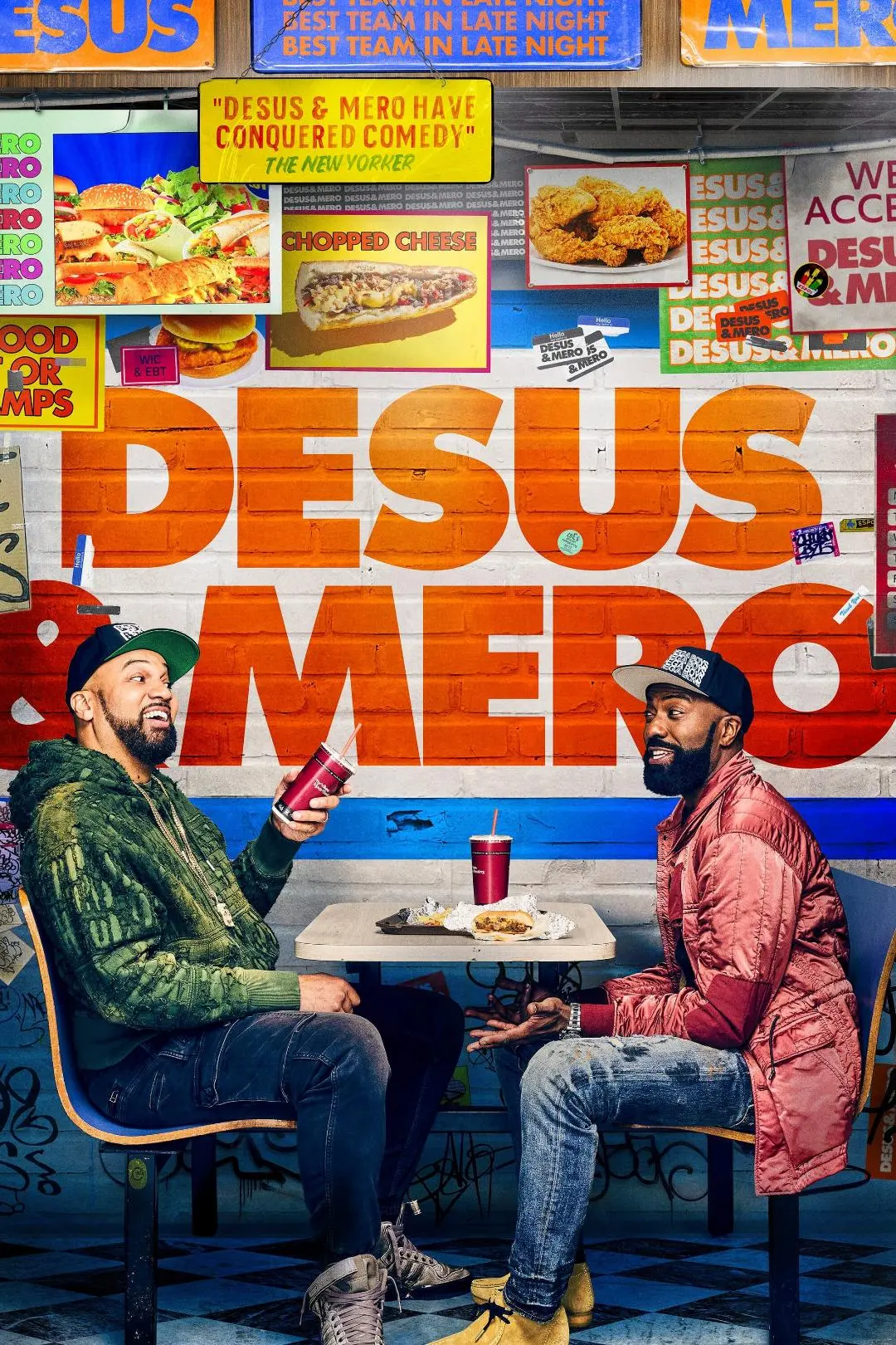 Desus & Mero_peliplat