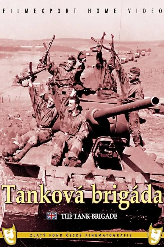 Brigada de tanques_peliplat