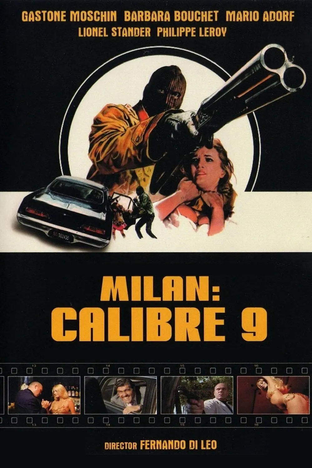 Milán, calibre 9_peliplat