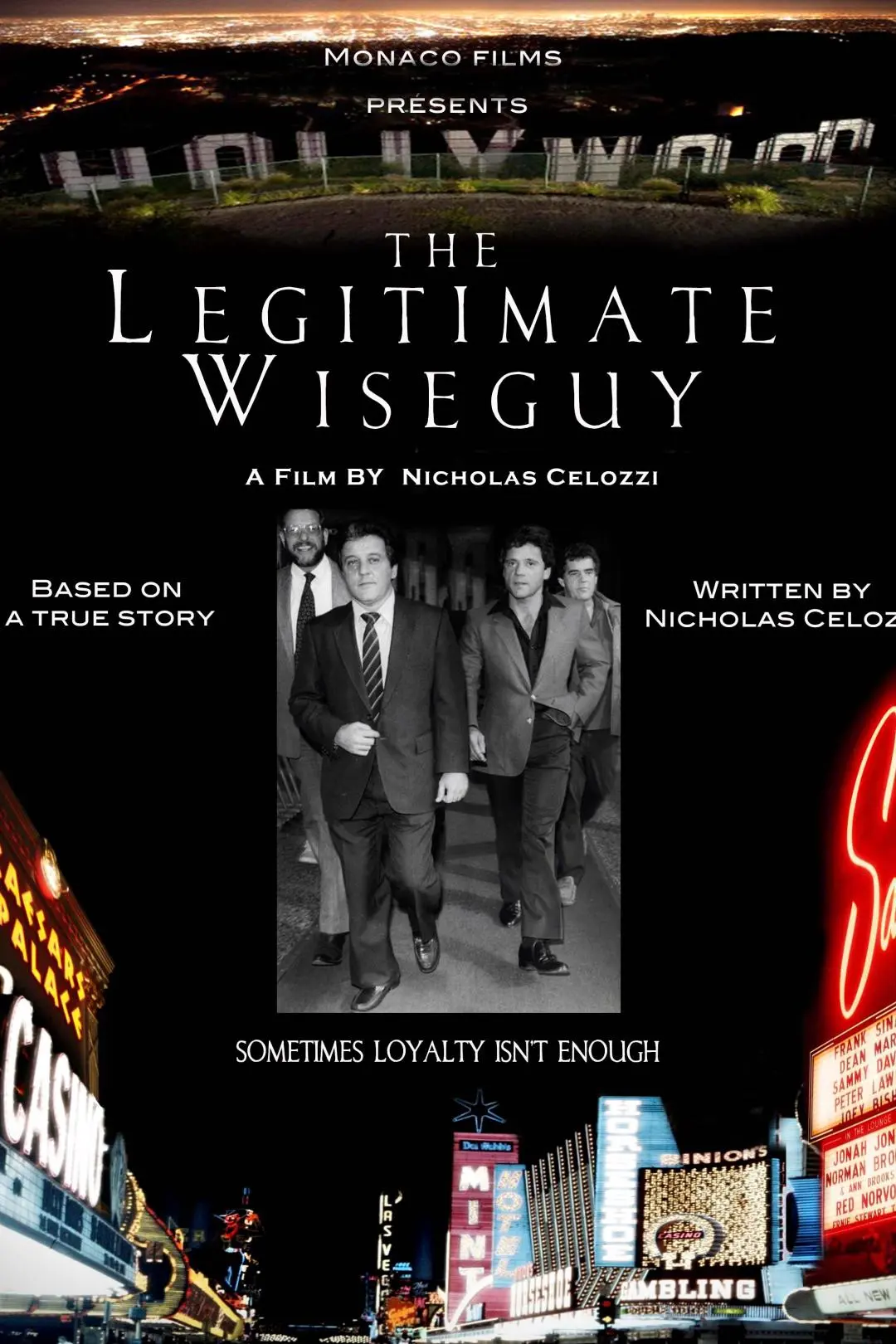 The Legitimate Wiseguy_peliplat