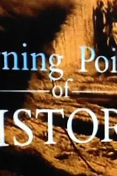 Turning Points of History_peliplat