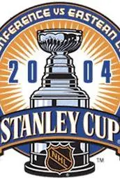2004 Stanley Cup Finals_peliplat