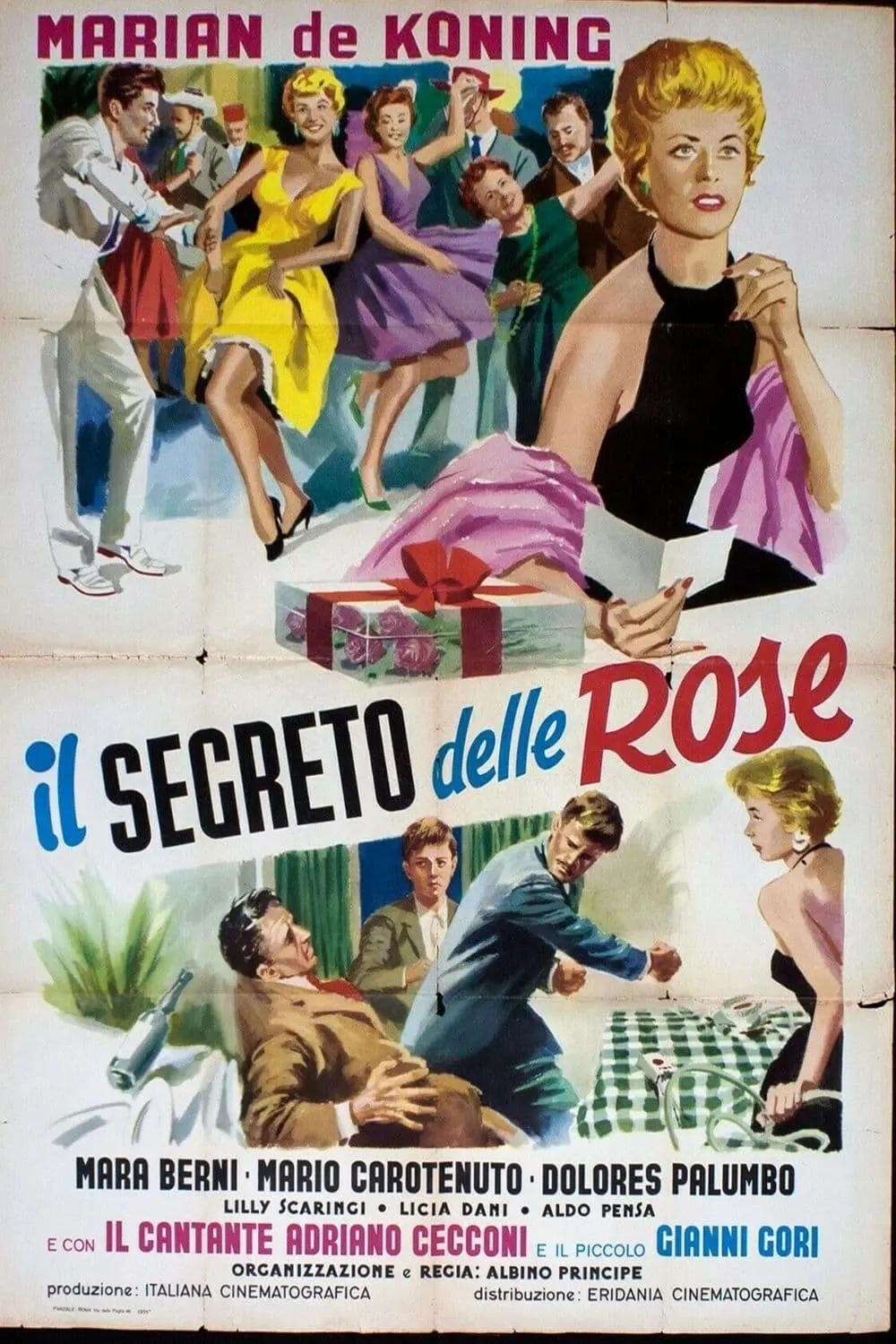 Il segreto delle rose_peliplat