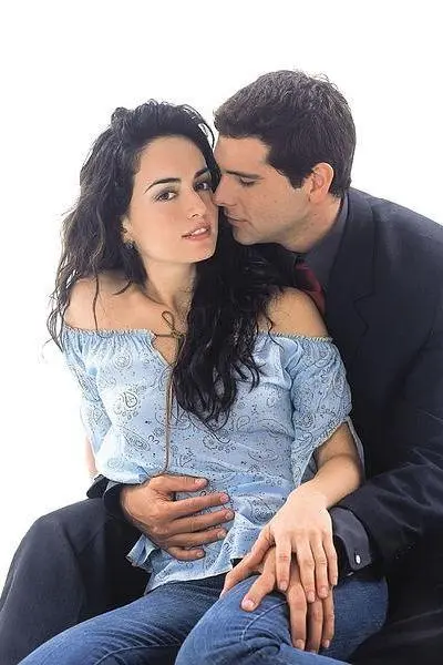 Luciana y Nicolás_peliplat