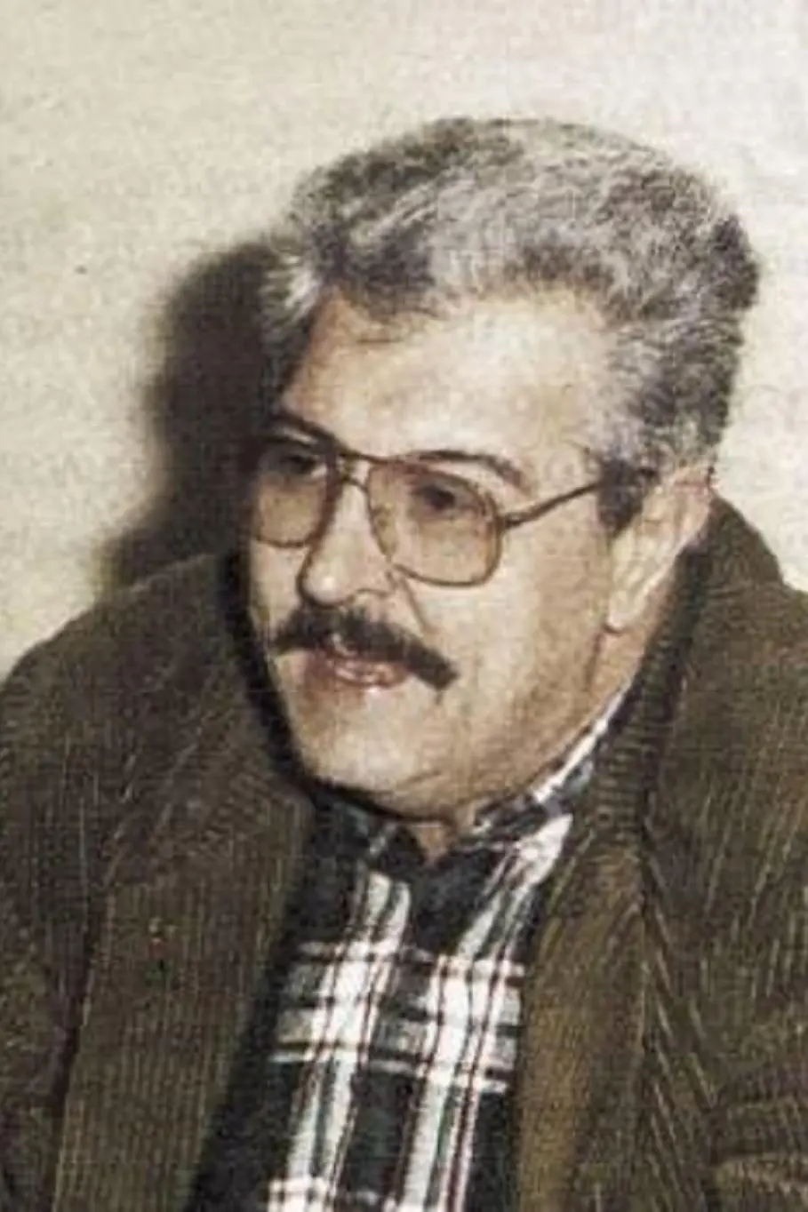 Panos Papakyriakopoulos_peliplat