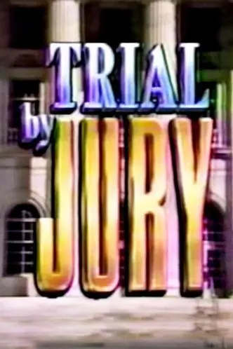 Trial by Jury_peliplat