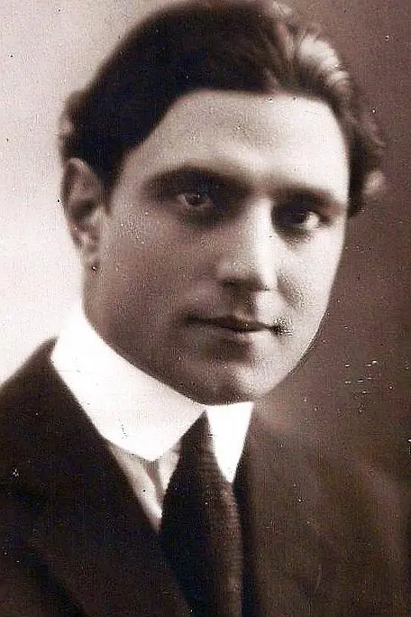 Mario Parpagnoli_peliplat