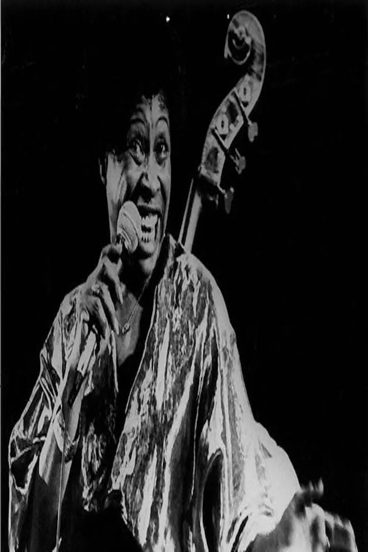 But Then She's Betty Carter_peliplat