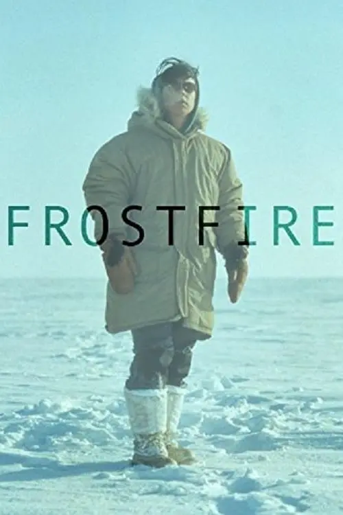 Frostfire_peliplat