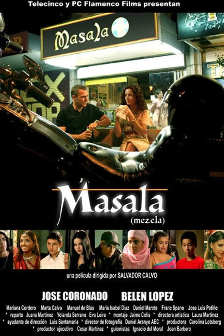 Masala_peliplat