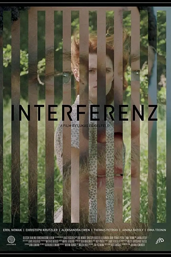 Interferenz_peliplat