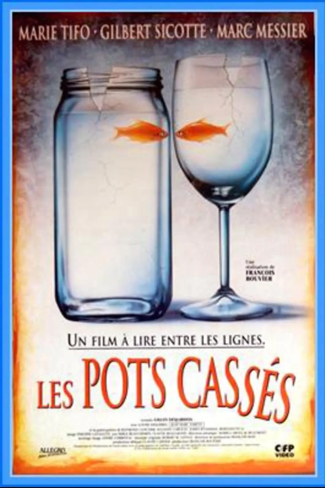 Les pots cassés_peliplat