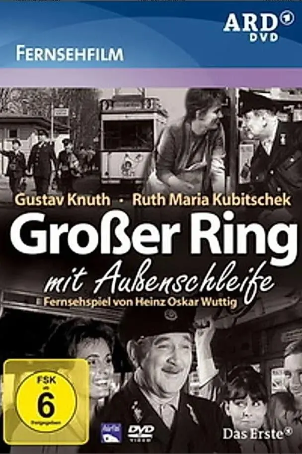 Großer Ring mit Außenschleife_peliplat