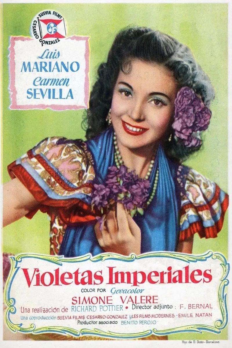 Violetas imperiales_peliplat