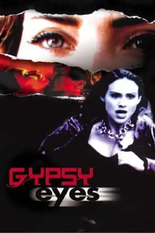 Gypsy Eyes_peliplat